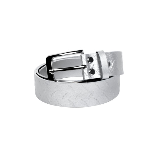 Diamond Plate Belt