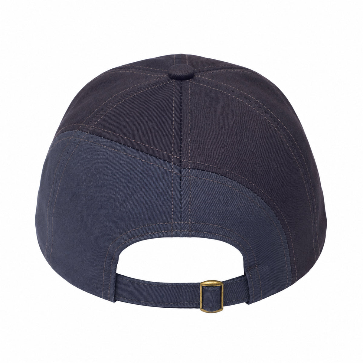 Charcoal Combo Cap