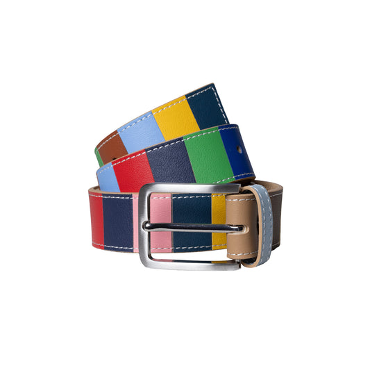 Multi Belt