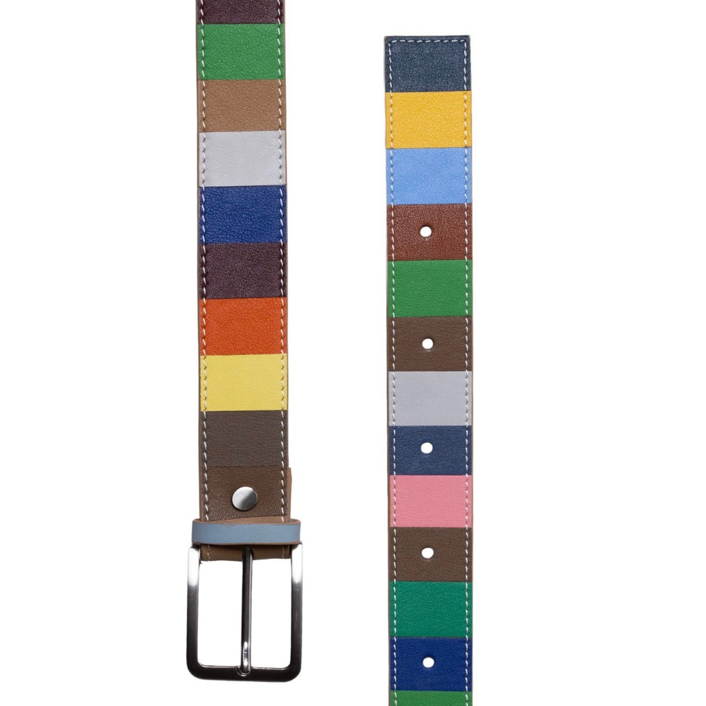 Multi Belt
